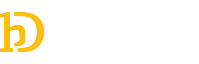 HelpDesk